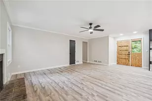 2653 Amy Ct, Duluth, GA 30096 - Photo 5