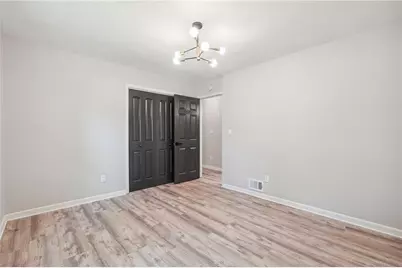2653 Amy Court, Duluth, GA 30096 - Photo 15