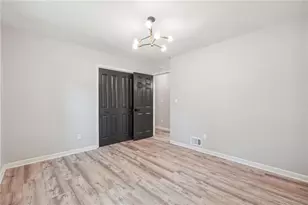 2653 Amy Ct, Duluth, GA 30096 - Photo 15