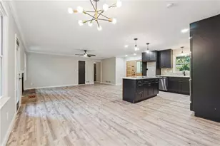 2653 Amy Ct, Duluth, GA 30096 - Photo 7