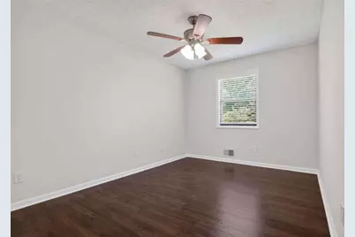 2693 Hawk Drive, Marietta, GA 30066 - Photo 13
