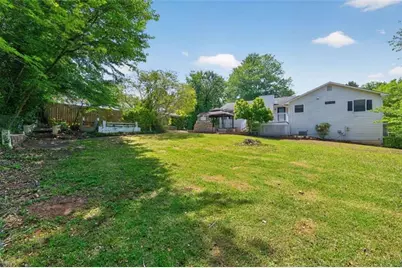 2693 Hawk Drive, Marietta, GA 30066 - Photo 3