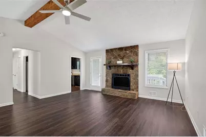 2693 Hawk Drive, Marietta, GA 30066 - Photo 5