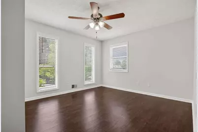 2693 Hawk Drive, Marietta, GA 30066 - Photo 11