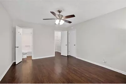 2693 Hawk Drive, Marietta, GA 30066 - Photo 7