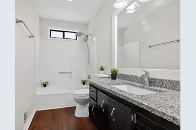 2693 Hawk Drive, Marietta, GA 30066 - Photo 15