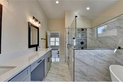 770 Ashland Park Way, Lawrenceville, GA 30045 - Photo 69
