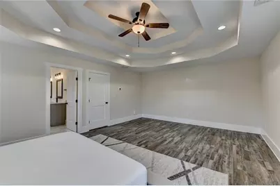 770 Ashland Park Way, Lawrenceville, GA 30045 - Photo 61