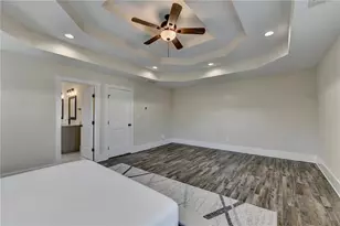 770 Ashland Park Way, Lawrenceville, GA 30045 - Photo 61