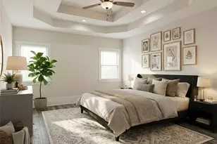 770 Ashland Park Way, Lawrenceville, GA 30045 - Photo 27