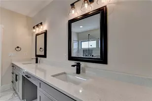 770 Ashland Park Way, Lawrenceville, GA 30045 - Photo 51