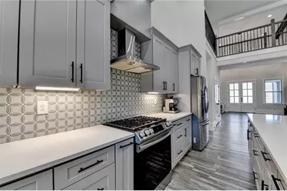 770 Ashland Park Way, Lawrenceville, GA 30045 - Photo 27