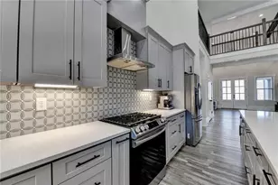 770 Ashland Park Way, Lawrenceville, GA 30045 - Photo 27