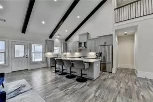 770 Ashland Park Way, Lawrenceville, GA 30045 - Photo 21