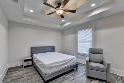 770 Ashland Park Way, Lawrenceville, GA 30045 - Photo 73