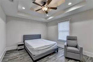 770 Ashland Park Way, Lawrenceville, GA 30045 - Photo 73