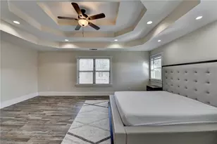 770 Ashland Park Way, Lawrenceville, GA 30045 - Photo 63