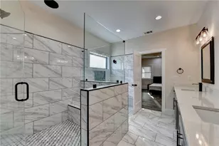 770 Ashland Park Way, Lawrenceville, GA 30045 - Photo 49