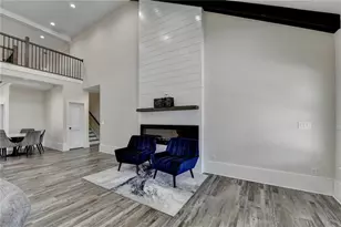 770 Ashland Park Way, Lawrenceville, GA 30045 - Photo 33