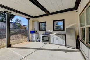 770 Ashland Park Way, Lawrenceville, GA 30045 - Photo 85