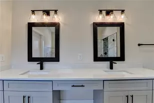 770 Ashland Park Way, Lawrenceville, GA 30045 - Photo 67