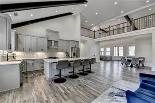 770 Ashland Park Way, Lawrenceville, GA 30045 - Photo 35
