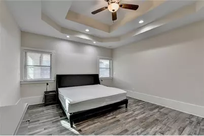 770 Ashland Park Way, Lawrenceville, GA 30045 - Photo 43