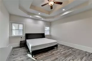 770 Ashland Park Way, Lawrenceville, GA 30045 - Photo 43