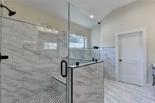 770 Ashland Park Way, Lawrenceville, GA 30045 - Photo 65