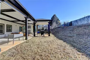 770 Ashland Park Way, Lawrenceville, GA 30045 - Photo 87