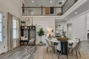 770 Ashland Park Way, Lawrenceville, GA 30045 - Photo 23