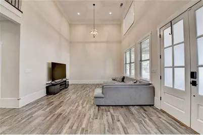 770 Ashland Park Way, Lawrenceville, GA 30045 - Photo 7