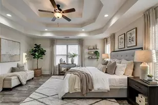 770 Ashland Park Way, Lawrenceville, GA 30045 - Photo 25
