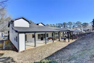 770 Ashland Park Way, Lawrenceville, GA 30045 - Photo 91