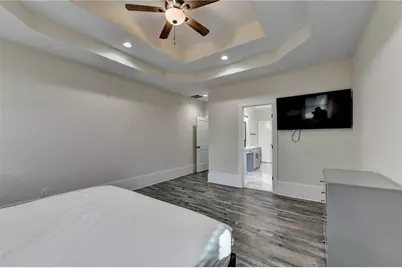770 Ashland Park Way, Lawrenceville, GA 30045 - Photo 45