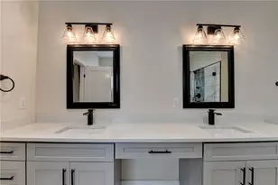 770 Ashland Park Way, Lawrenceville, GA 30045 - Photo 47