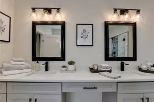 770 Ashland Park Way, Lawrenceville, GA 30045 - Photo 29