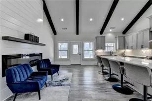 770 Ashland Park Way, Lawrenceville, GA 30045 - Photo 23