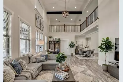 770 Ashland Park Way, Lawrenceville, GA 30045 - Photo 19