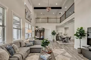 770 Ashland Park Way, Lawrenceville, GA 30045 - Photo 19