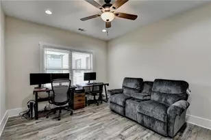 770 Ashland Park Way, Lawrenceville, GA 30045 - Photo 37