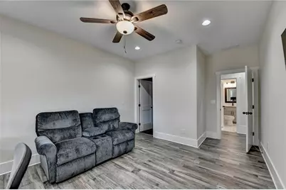 770 Ashland Park Way, Lawrenceville, GA 30045 - Photo 39