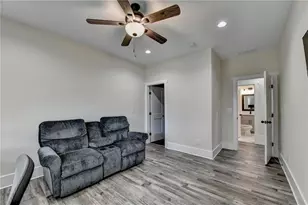 770 Ashland Park Way, Lawrenceville, GA 30045 - Photo 39
