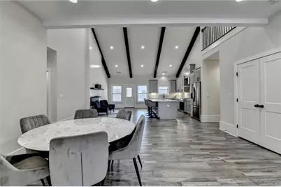 770 Ashland Park Way, Lawrenceville, GA 30045 - Photo 19