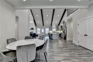 770 Ashland Park Way, Lawrenceville, GA 30045 - Photo 19