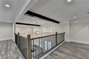 770 Ashland Park Way, Lawrenceville, GA 30045 - Photo 55