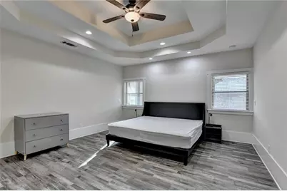 770 Ashland Park Way, Lawrenceville, GA 30045 - Photo 41