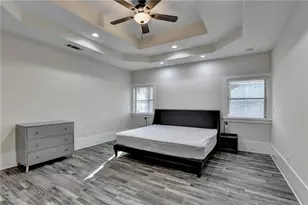 770 Ashland Park Way, Lawrenceville, GA 30045 - Photo 41