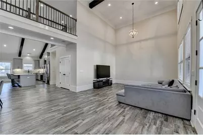 770 Ashland Park Way, Lawrenceville, GA 30045 - Photo 17