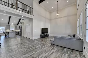 770 Ashland Park Way, Lawrenceville, GA 30045 - Photo 17